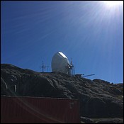 Greenland-6635