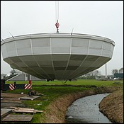 Netherlands-0794