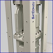 photos/products/diplexers-filters-ku-and-c-band/diplexers-5039.jpg
